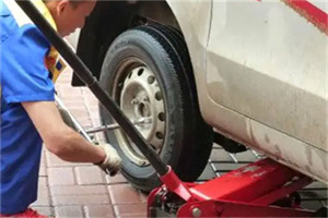 庙行镇附近拖车24小时服务热线电话